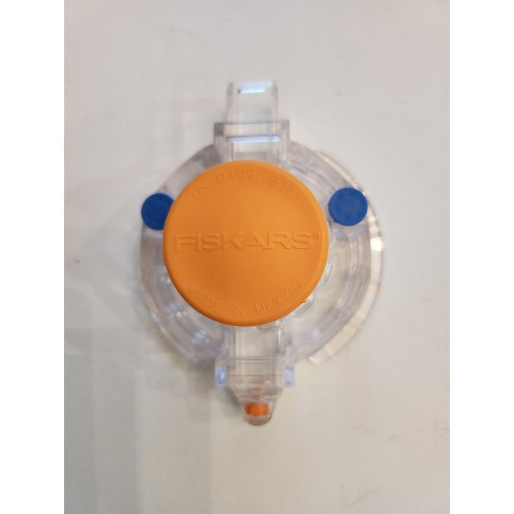 Fiskars Circle Cutter B2